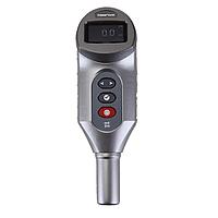 TIME 5430 해안 경도 시험기 (Shore A; 0 ~ 100HA)