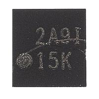 Thiết bị bảo vệ chống sét lan truyền kẹp phẳng 33V ESD Suppressors 4 Texas Instruments TVS3300YZFR