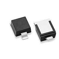 Điốt TVS TVS 2KA ĐÁNH GIÁ 170V BI SMTO218 L Littelfuse LTKAK2-170C-L