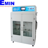 Máy kiểm tra độ bền kéo phích cắm Hongdu HD-8891 (800W)