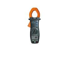 TENMARS TM-12E Clamp meter
