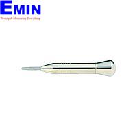 Niigata Seiki AP-M2 金属製チップ付自動ポンチ