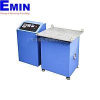 Máy thử độ rung Jinuosh L-ZHV001 (1-50Hz, 80kg)