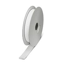 PHOENIX CONTACT 0800289 ກະເປົາຫຼຸດ Shrink Sleeve ຂອງຂະແໜງງານປັດຈຸບັນບໍ່ຮັບສັ່ງຊື້ສິນຄ້ານີ້.