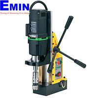 Máy Khoan Từ PB45