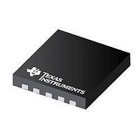 Bộ Điều Khiển Bộ Khuếch Đại Công Suất Đầu Ra Đôi Băng Tần Tứ GSM/GPRS Power Am Texas Instruments LMV242LD/NOPB