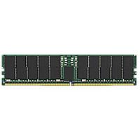 Mô-đun Bộ nhớ 64GB DDR5-4800 ECC Registered DIMM x80 CL40 2Rx4 1.1V Micron D với Renesas Kingston KSM48R40BD4TMI-64MDI