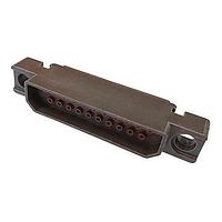 Amphenol Air LB France 1900ND04P1A00A ຕົວເຊື່ອມຕໍ່ Connector 1900 Pin ມີ grommet ປິດສາຍ 21 pin contacts #16 ຕິດຕັ້ງກັບ socket polarizers ບໍ່ມີ polarizers ຕິດຕັ້ງ, ບໍ່ມີການຕິດຕໍ່
