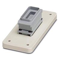 PHOENIX CONTACT 1652130 Accessories VS-ADP16-VS09