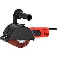 Máy đánh bóng bề mặt YATO YT-81956 (1300W)