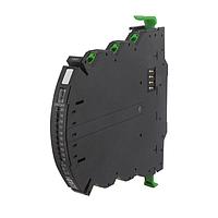 MICO Pro Bảo vệ mạch điện tử Mico Pro, 1 kênh, IN: 24 V DC OUT: 24 V DC / 11-12-13-14-15-16-17-18-19-20 A Murrelektronik 9000-41091-1102000