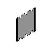 Bộ 10 miếng tản nhiệt Vicor 20267