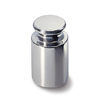 KERN 337-15 OIML F2 Single weight (20kg, ±300 mg)
