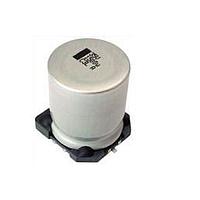 Tụ điện 1000uF 25V chịu rung cao 18x18x16 chịu rung cao Vishay BC Components MAL226099604E3