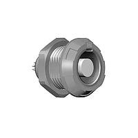 ODU G11MH7-P02LPH0-0070 Circular Push Pull Connectors