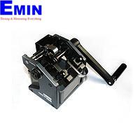 HAKKO 155 線材加工・その他/リード加工