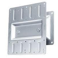 Advantech UTC-WALL-MOUNT2E アクセサリー UTC-532 VESAマウント (200X200)