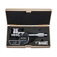 Mitutoyo 345-350-30 내부 마이크로 미터 (5-30mm/0.00005 인치)