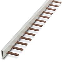 PHOENIX CONTACT 3009338 Bridge, Insertion EB 80-12