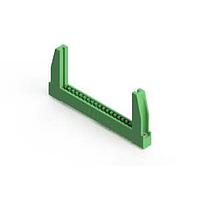 EDAC 307-038-560-278 Headers Card Edge Connector