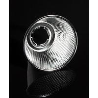 Phản xạ 75mm 55 ĐỘ CHÙM RỘNG Ledil C18656_ADELIA-70-WW