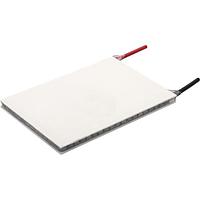 Bộ Làm Mát Nhiệt Điện Chu Kỳ Nhiệt, Hiệu Suất Cao, Tuổi Thọ Dài, Niêm Phong Viền RTV, 19W Laird Thermal Systems 387005661