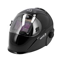 Mặt nạ hàn tối tự động YATO YT-73936