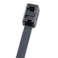 Panduit PLB4H-TL30 Double-Headed Dbl Loop Tie 14.4L (366mm) Light-H
