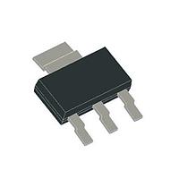 BJTs - Transistor Lưỡng cực NPN 3A 50V SOT-223 Comchip Technology AGT4350R-HF