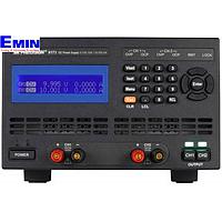 BK Precision 9173 듀얼 레인지 DC 전원 공급 장치  (최대 20V, 최대 10A, 2CH)