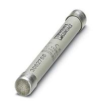 Cầu Chì Gốm FUSE 10 3X85 20A PV PHOENIX CONTACT 3062773