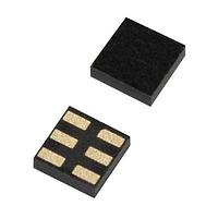 Bộ điều chỉnh điện áp CMOS Torex Semiconductor XC6415HHF27R-G