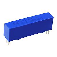 Bộ cách ly quang tốc độ cao cách điện cao áp/tốc độ cao TT Electronics / Optek Technology OPI1268S