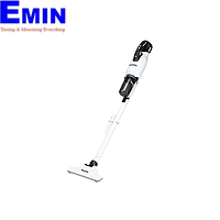 Máy hút bụi dùng pin MAKITA DCL286FZW (1.0 m³/phút)