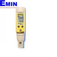 Eutech TDSTEST11 総溶解固形分（1000 ppm / 10 ppm）