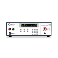 Associated Research (ARI) 7720 고전압 고주파 테스터 (20 kV @ 5 mA DC, CE listed)