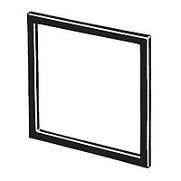 Omron Automation and Safety Y92S-29 Waterproof Packing Gasket Rubber Gasket