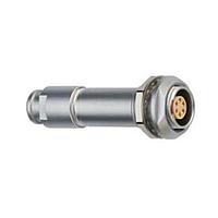 LEMO PFD.2B.303.CLLD92Z Connectors