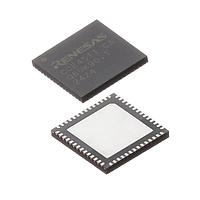 Giao diện - Bộ truyền nhận chính IO-Link chuyên dụng 4 kênh Dialog Semiconductor CCE4511CA