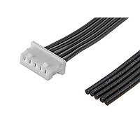 Molex 218112-0503 Discrete Wire 5 CIRCUIT PICOBLADE R:BLUNT CABLE 300MM