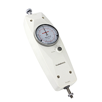 Đồng hồ đo lực cơ học Alluris FMI-M20B2 (20N)