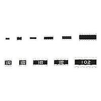 Mảng điện trở 470K OHM 5% PANASONIC EXB-24V474JX