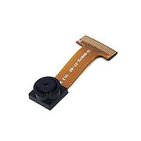 Mô-đun Cảm biến Hình ảnh Camera OmniVision OV9712 Leopard Imaging LI-OV9712-FF-65