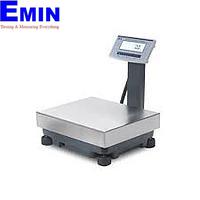 Cân kỹ thuật Lonroy ES60K-1 (60kg, 1g)