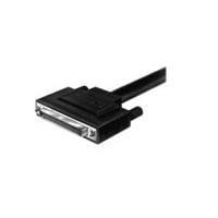 Bộ Vỏ Bảo Vệ Hai Mảnh 68 Chân Kèm Ống Bọc AMP Connectors - TE Connectivity 750752-1