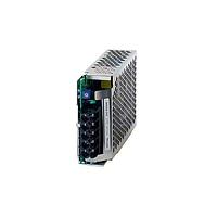 TDK-Lambda HWS50A-12/RA Switching Power Supplies AC-DC, 115-230VAC, Output 12V 4.3A, 52W + Remote On/Off