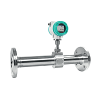 Cảm biến lưu lượng dòng xoáy CS Instruments VU 570