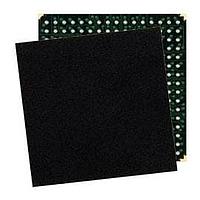 Bộ chuyển đổi ổ cắm 324 P ftBGA Skt Adp LCMXO2280E Lattice Semiconductor PN-FT324/LCMXOE