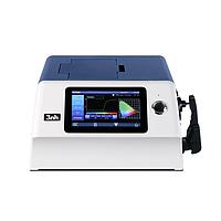 3nh YS6002 Benchtop Color Haze Meter (360~780nm; 10nm)