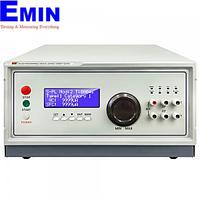 Rek RK7550Y 프로그래밍 가능한 의료용 누설 전류 테스터 (5000VA)